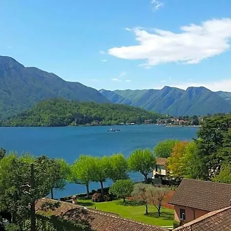 Lario Mezzegra