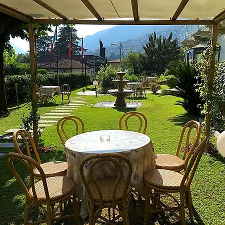 Lario Mezzegra