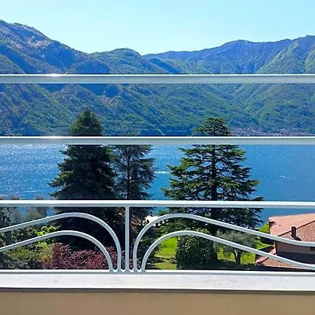 Lario Hotel