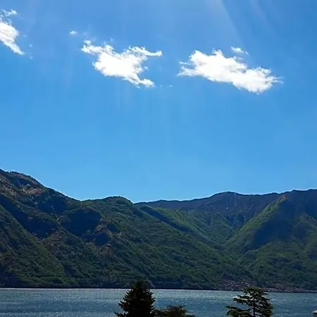 Lario Hotel