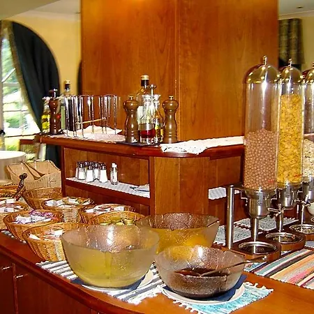 Lario Hotel Mezzegra