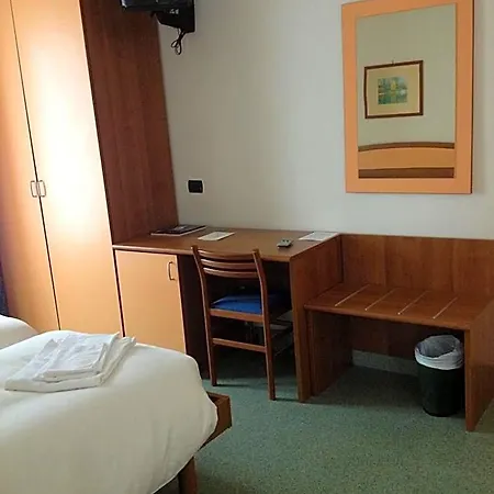 Lario 3* Mezzegra