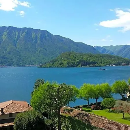 Lario