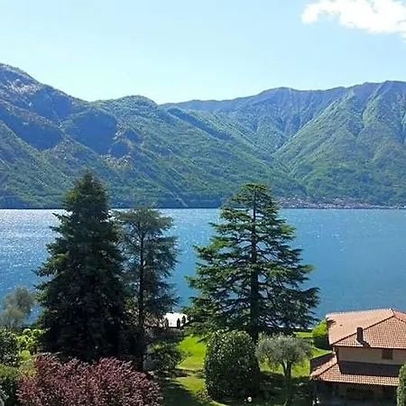 Lario 3*