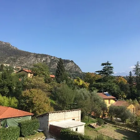 Hotel Lario