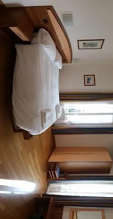Lario 3* Mezzegra