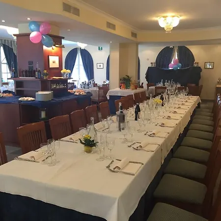 Hotel Lario
