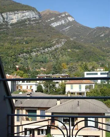 Lario Mezzegra