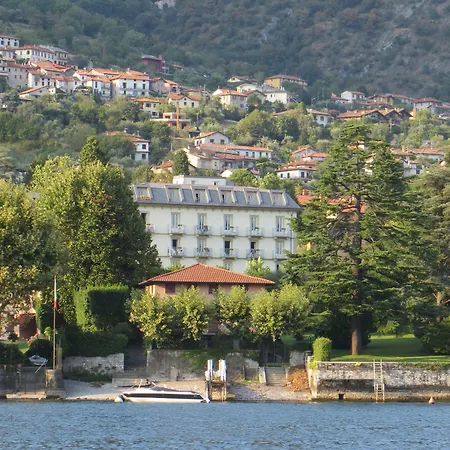 Lario Mezzegra