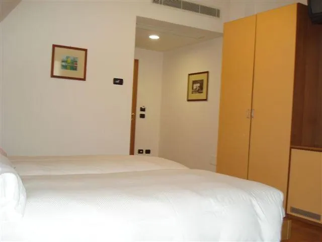 Lario Hotel Mezzegra