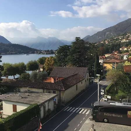 Lario Hotel