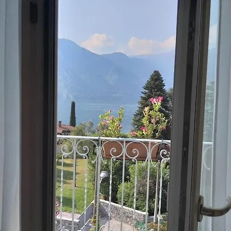 Lario 3*