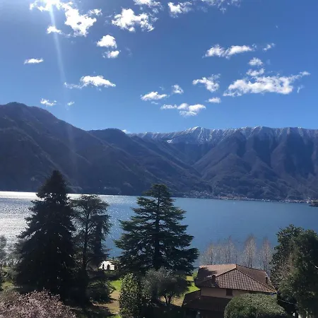 Lario 3*