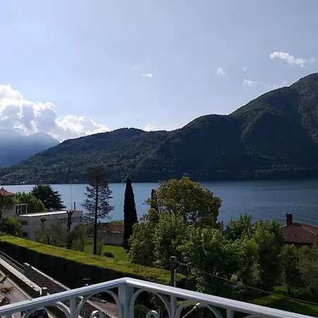 Lario