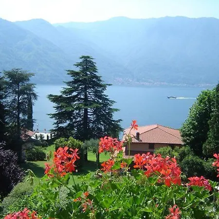 Lario 3*