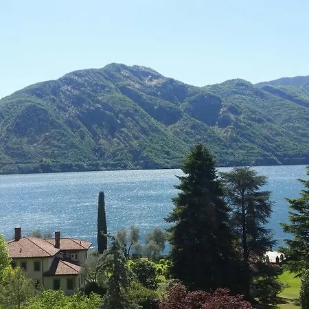 Lario Hotel