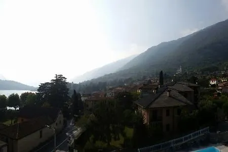 Hotel Lario