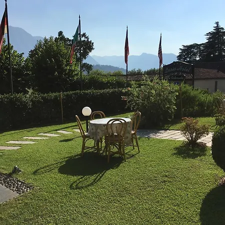 Lario