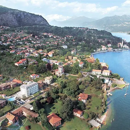 Lario