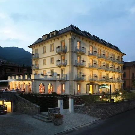 Hotel Lario