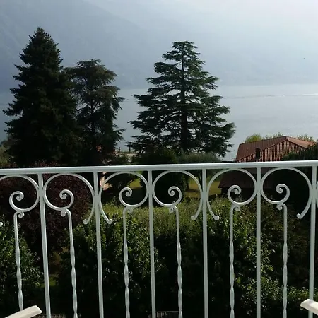 Hotel Lario Mezzegra